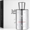 Parfüm Mujer Juliette Has A Gun Citizen Queen EDP 100 ml Produktbild-Vorschau 5