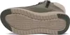 Skechers On the Go Stellar Alpine Adventure Damen Tex Voir les images du produit 47
