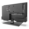 Cello 19″ Tizen OS by Samsung LED Smart TV mit Triple Produktbild-Vorschau 6