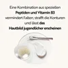 YOUTHLIFT All in One Solution Cream - Anti-Aging-Creme für Produktbild-Vorschau 3