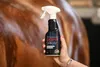 Cavalor Derma Spray, 250ml Produktbild-Vorschau 3