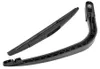Stěrač zadní ramínko - Toyota Yaris (XP10) 99-05 Náhled obrázku produktu 2