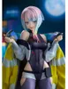Cyberpunk: Edgerunners Pop Up Parade PVC Statue Lucy L Size Produktbild-Vorschau 2