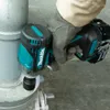 Makita DTW300RTJ Akku-Schlagschrauber Produktbild-Vorschau 40