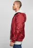 Build Your Brand BY016 | Windrunner Jacket - Farbe: Produktbild-Vorschau 3