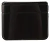 Bluetooth-adapterontvanger, 30-polig, 4 Mbit/s, Productafbeelding-voorbeeld 3