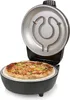 Forno per pizza da 1200w Princess 0111500501001 Anteprima dell’immagine prodotto 4