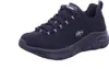 Skechers Sneaker Sneaker Leder Produktbild-Vorschau 24