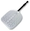 EFFEUNO perforierte Pizzaschaufel Produktbild-Vorschau 1