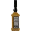 Bandido Aftershave Cologne Nach der Rasur 350ml Las Vegas Produktbild-Vorschau 2