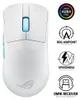 ASUS ROG Harpe Ace Aim Lab Edition mouse Ambidestro RF Anteprima dell’immagine prodotto 3