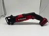 Einhell TE-AP 18/13 Li-Solo, Matowe, Czarny, Czerwony, 3000 Podgląd zdjęcia produktu 17