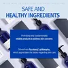 Pyunkang Yul - ATO Mild Sun Cream SPF50, 75ml Produktbild-Vorschau 5