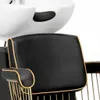 Friseurwaschanlage Barberwaschanlage Lorenzo zum Friseur- Produktbild-Vorschau 10