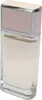 Givenchy Dahlia Noir, Frauen, 30 ml, Nicht nachfüllbare Produktbild-Vorschau 4