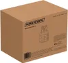 Lernwürfel aus Holz 22429 Produktbild-Vorschau 11