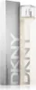 Alvarez Gomez Frisches Badewasser 750Ml Produktbild-Vorschau 2