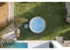 Bestway® LAY-Z-SPA® Energiespar-Whirlpool Hawaii Airjet™ Produktbild-Vorschau 25