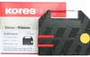 Kores G176CFS, Schwarz, 1 Stück(e) Produktbild-Vorschau 2