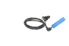 Bosch Sensor, Raddrehzahl Hinterachse 0 986 594 513 Produktbild-Vorschau 9