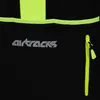 Airtracks Thermo Fahrradtrikot Langarm Pro Team - XXXL - Produktbild-Vorschau 5