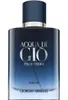 Armani (Giorgio Armani) Acqua di Gio Profondo Parfum Anteprima dell’immagine prodotto 2