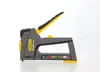 Black & Decker FMHT6-70868, Schwarz, Gelb, 6 - 14 mm Produktbild-Vorschau 3