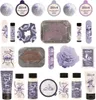 Mad Beauty Disney Stitch Adventskalender 24 Make-Up & Produktbild-Vorschau 4