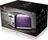 Berlinger Haus malé spotrebiče Purple, 32920 Náhľad obrázku produktu 5