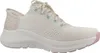 SKECHERS ARCH FIT 2.0 SLIP-INS Weiß Produktbild-Vorschau 5