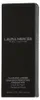 Flawless Lumiere Radiance Perfecting Foundation: Productafbeelding-voorbeeld 2