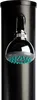 Solardusche UNO 20 l Produktbild-Vorschau 4