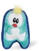 Peluche Outward Hound Durablez® con cuciture rinforzate, Anteprima dell’immagine prodotto 2