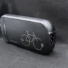 Chargeur Qoltec pour vélo Bosch, 36V | 42V | 2A | Voir les images du produit 3