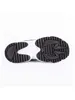 Adidas Kiellor W Cblack/Cblack/Ftwwht Cblack/Cblack/Ftwwht Produktbild-Vorschau 10