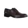 Lloyd Davenport 24-537-07 (7.5/t.d.moro) Produktbild-Vorschau 13