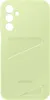 Samsung EF-OA156TMEGWW, Cover, Samsung, Galaxy A15 5G, 16,5 Produktbild-Vorschau 3