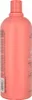 Aveda Nutri Plenish Light Moisture Conditioner 1000ml Voir les images du produit 4