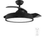 CECOTEC 05993 - Stropní ventilátor EnergySilence Aero 4280 Náhled obrázku produktu 12