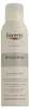 Eucerin Anti-Age Hyaluron-Filler Hydra Spray 150 ml Podgląd zdjęcia produktu 2