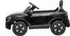 ES-Toys Kinder Elektrofahrzeug Audi RS Q8 lizenziert Produktbild-Vorschau 5