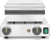 Hendi 212165, 417 mm, 314 mm, 229 mm, 1 Stück(e) Produktbild-Vorschau 2