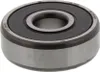 Rillenkugellager 6301 2RS / ZZ SKF / 12x37x12 mm Dichtung - Produktbild-Vorschau 4