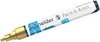 Schneider Acrylmarker Paint-It 320 4mm gold Produktbild-Vorschau 8