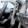 MagSafe Magnethalterung für Mazda CX-5 1 (2012-) Produktbild-Vorschau 3