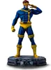 Iron Studios Marvel X-men ´79 Cyclops Figur Maßstab 1/10 22 Produktbild-Vorschau 1