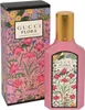 Gucci Flora Gorgeous Gardenia Eau de Parfum per donna 50 ml Anteprima dell’immagine prodotto 16