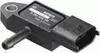 Bosch Sensor, Ladedruck  0 281 002 593 Produktbild-Vorschau 1
