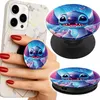 Držák na telefon Finger Popsocket / stojan na vlny Báječné Náhled obrázku produktu 1