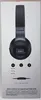 JBL E45BT schwarz Kopfhörer (On-Ear, 20Hz-20kHz, 32Ω, Produktbild-Vorschau 8
